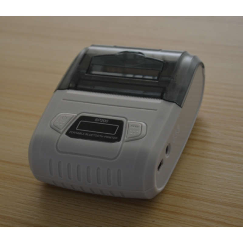iot