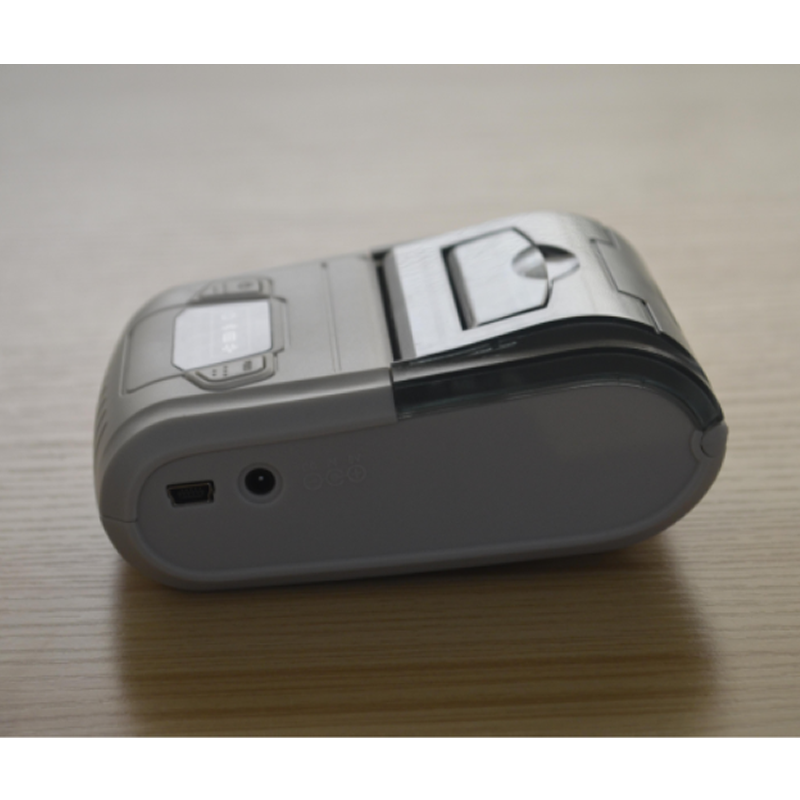 iot